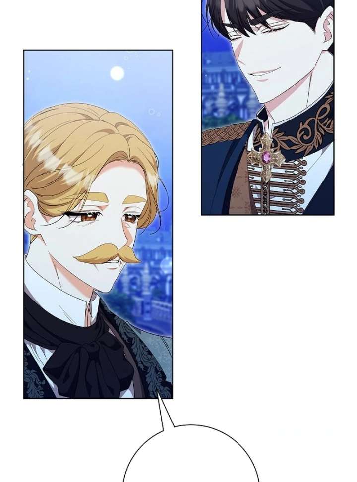 I Tried to Twist the Original Story But Ended Up Seducing the Northern Duke Chapter 28 469 057