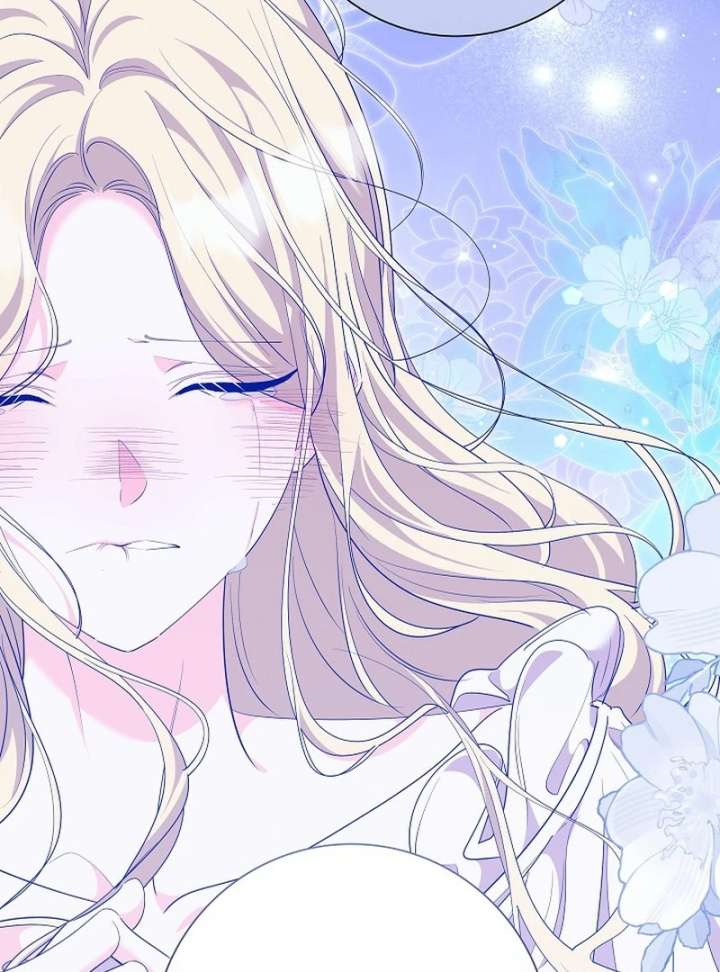 I Tried to Twist the Original Story But Ended Up Seducing the Northern Duke Chapter 28 471 059