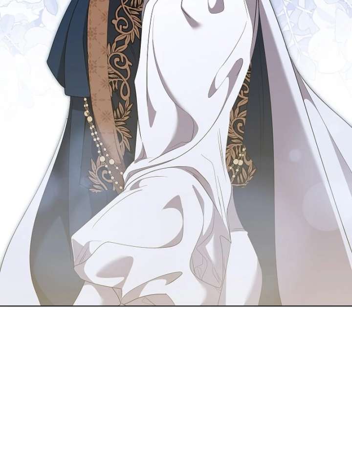 I Tried to Twist the Original Story But Ended Up Seducing the Northern Duke Chapter 28 473 061