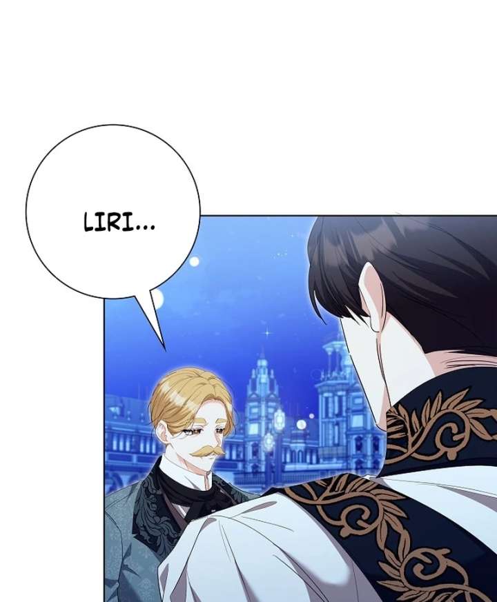 I Tried to Twist the Original Story But Ended Up Seducing the Northern Duke Chapter 28 474 062