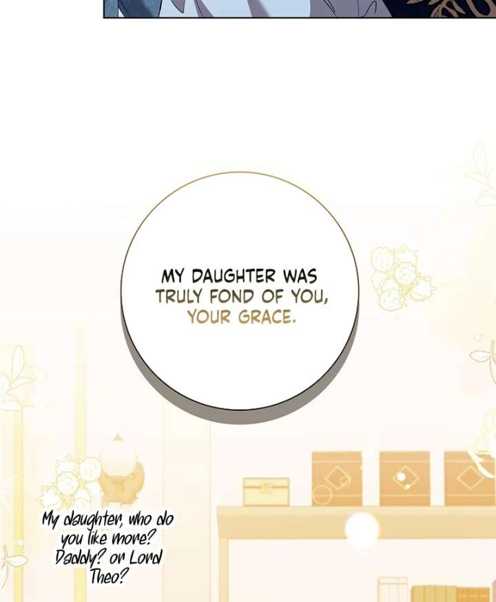 I Tried to Twist the Original Story But Ended Up Seducing the Northern Duke Chapter 28 475 063