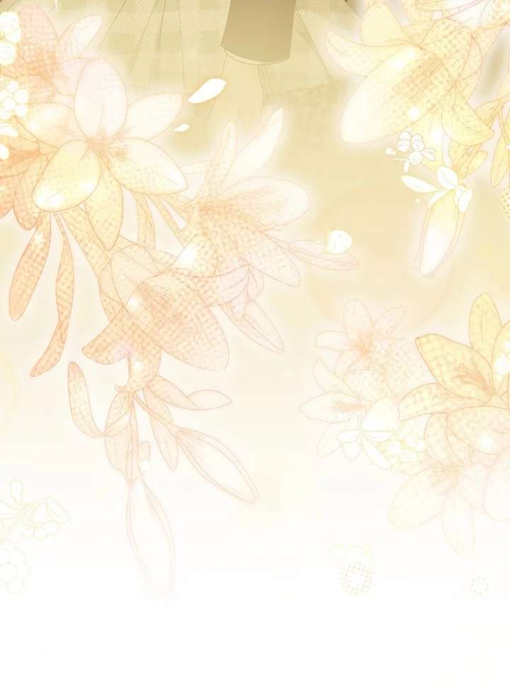 I Tried to Twist the Original Story But Ended Up Seducing the Northern Duke Chapter 28 480 068