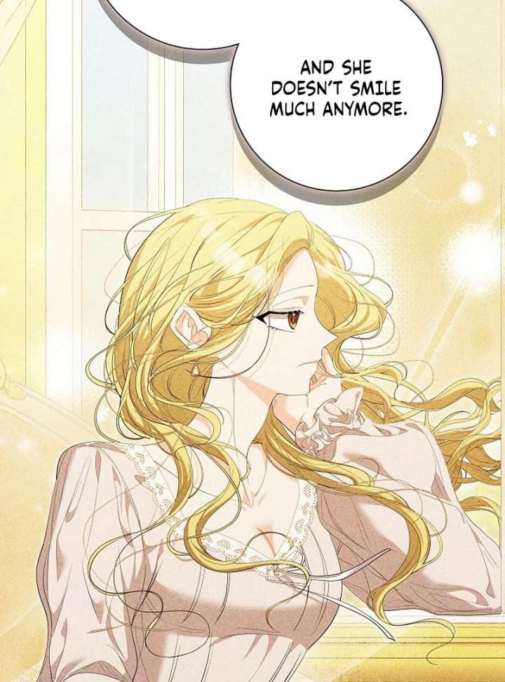 I Tried to Twist the Original Story But Ended Up Seducing the Northern Duke Chapter 28 483 071