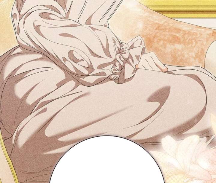 I Tried to Twist the Original Story But Ended Up Seducing the Northern Duke Chapter 28 484 072