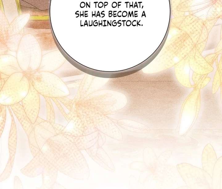 I Tried to Twist the Original Story But Ended Up Seducing the Northern Duke Chapter 28 485 073