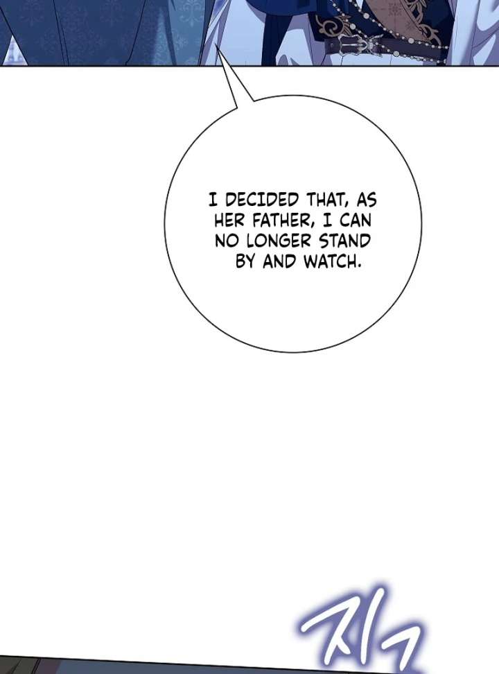 I Tried to Twist the Original Story But Ended Up Seducing the Northern Duke Chapter 28 488 076