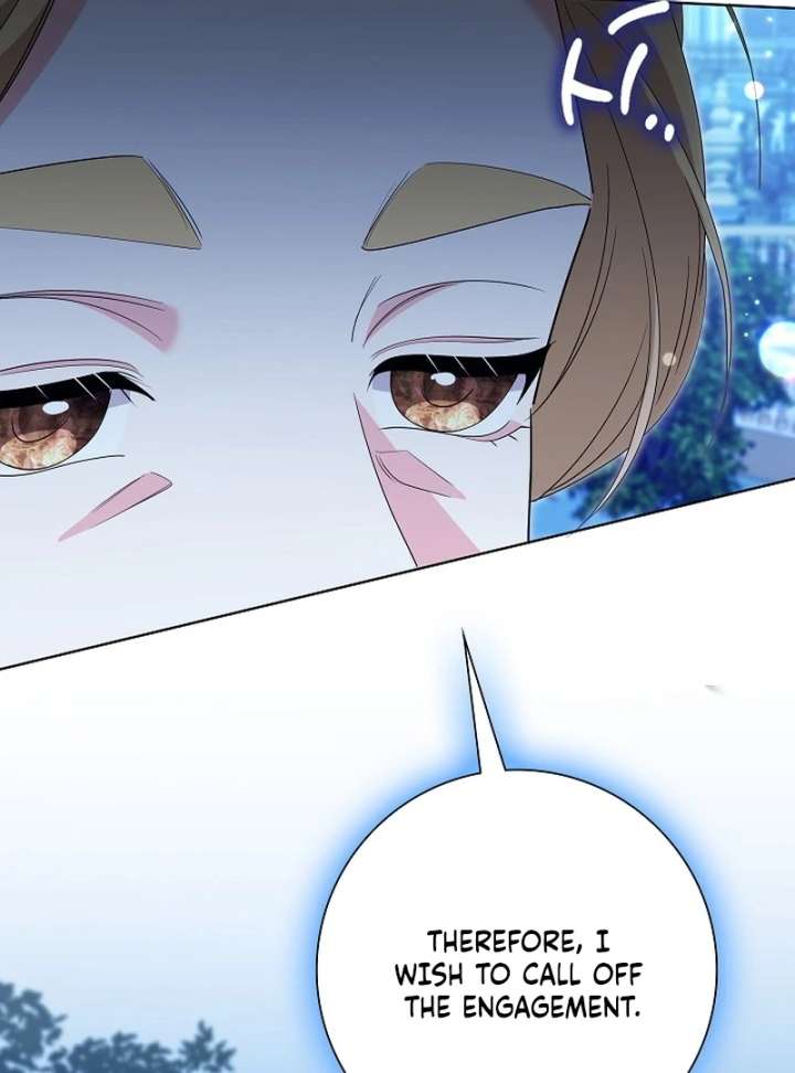 I Tried to Twist the Original Story But Ended Up Seducing the Northern Duke Chapter 28 489 077