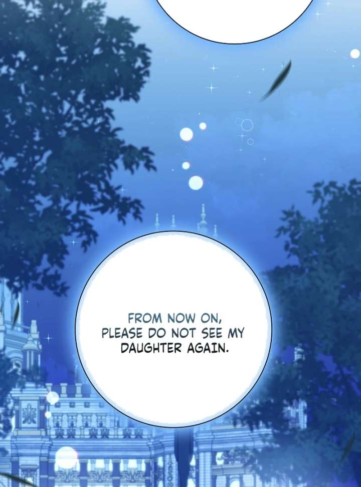 I Tried to Twist the Original Story But Ended Up Seducing the Northern Duke Chapter 28 490 078