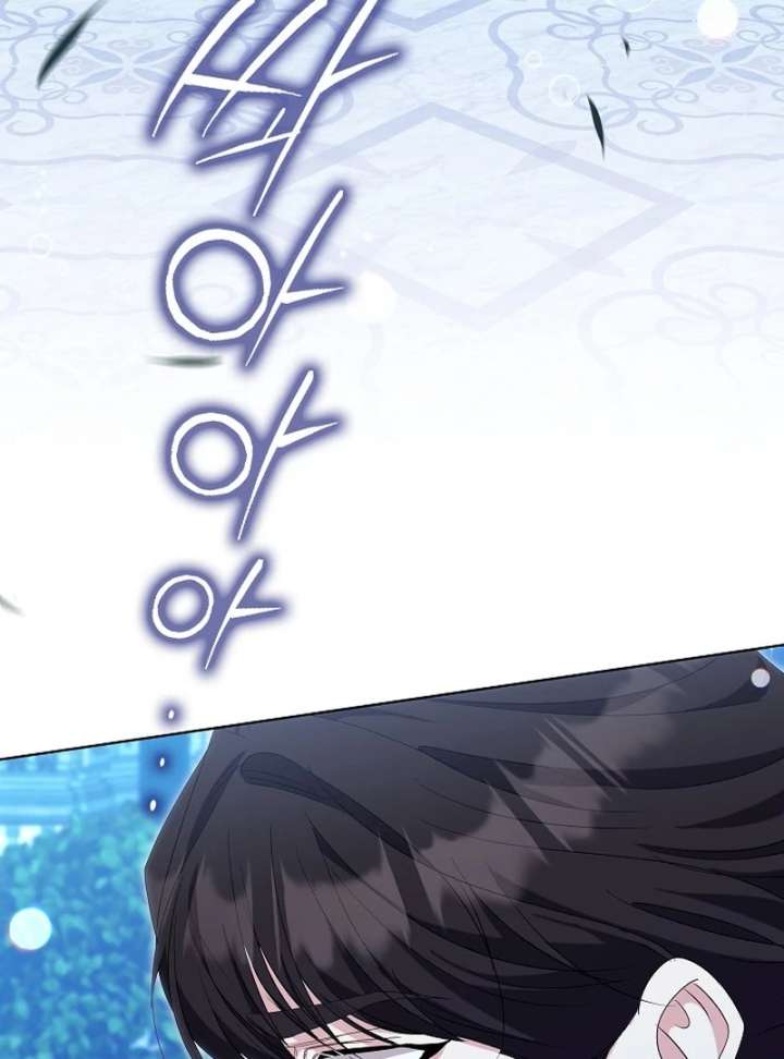 I Tried to Twist the Original Story But Ended Up Seducing the Northern Duke Chapter 28 492 080