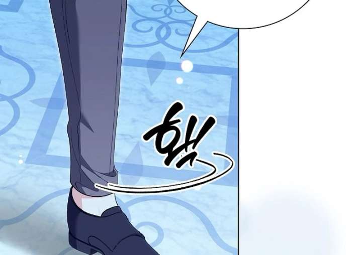 I Tried to Twist the Original Story But Ended Up Seducing the Northern Duke Chapter 28 494 082