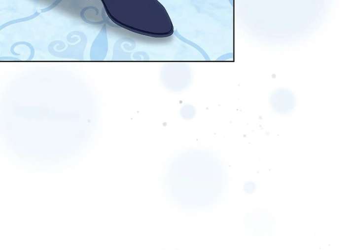 I Tried to Twist the Original Story But Ended Up Seducing the Northern Duke Chapter 28 495 083