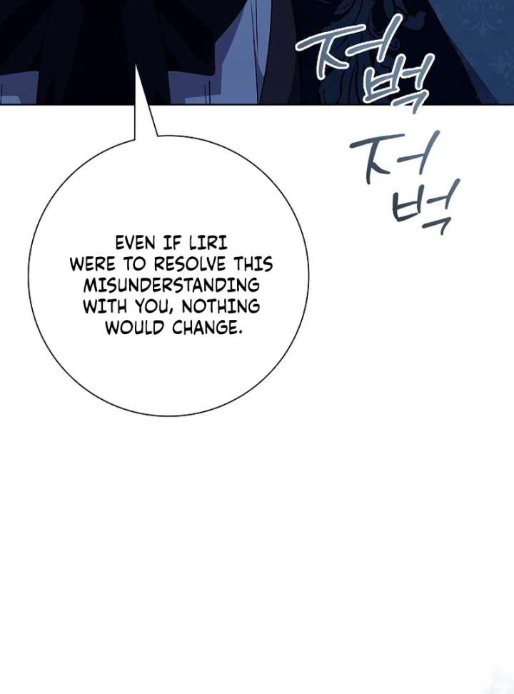 I Tried to Twist the Original Story But Ended Up Seducing the Northern Duke Chapter 28 497 085