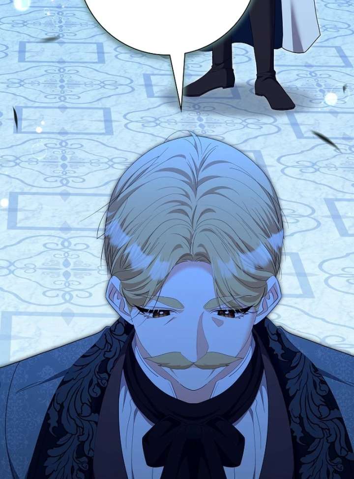 I Tried to Twist the Original Story But Ended Up Seducing the Northern Duke Chapter 28 500 088