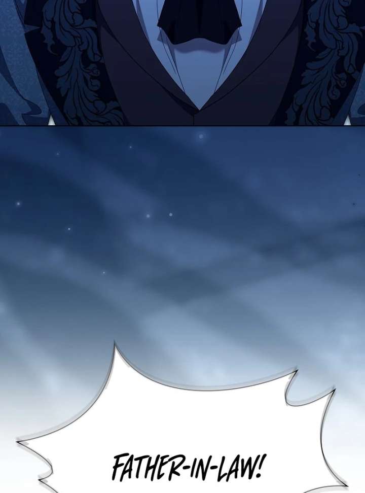 I Tried to Twist the Original Story But Ended Up Seducing the Northern Duke Chapter 28 501 089