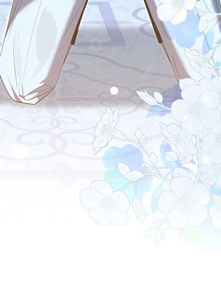 I Tried to Twist the Original Story But Ended Up Seducing the Northern Duke Chapter 28 509 097