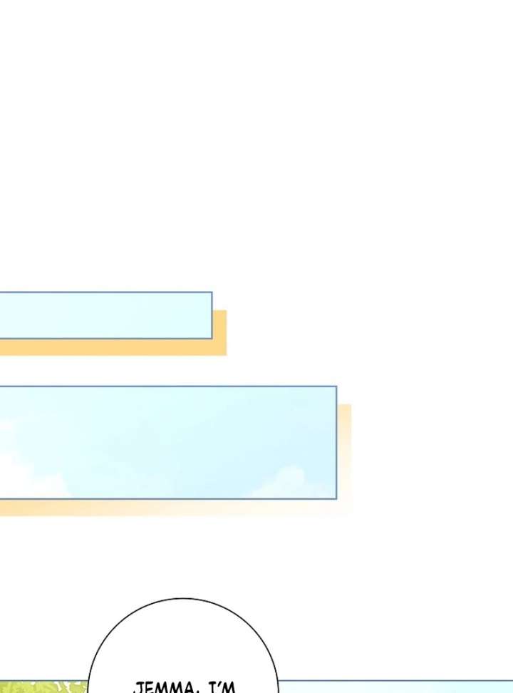 I Tried to Twist the Original Story But Ended Up Seducing the Northern Duke Chapter 28 510 098