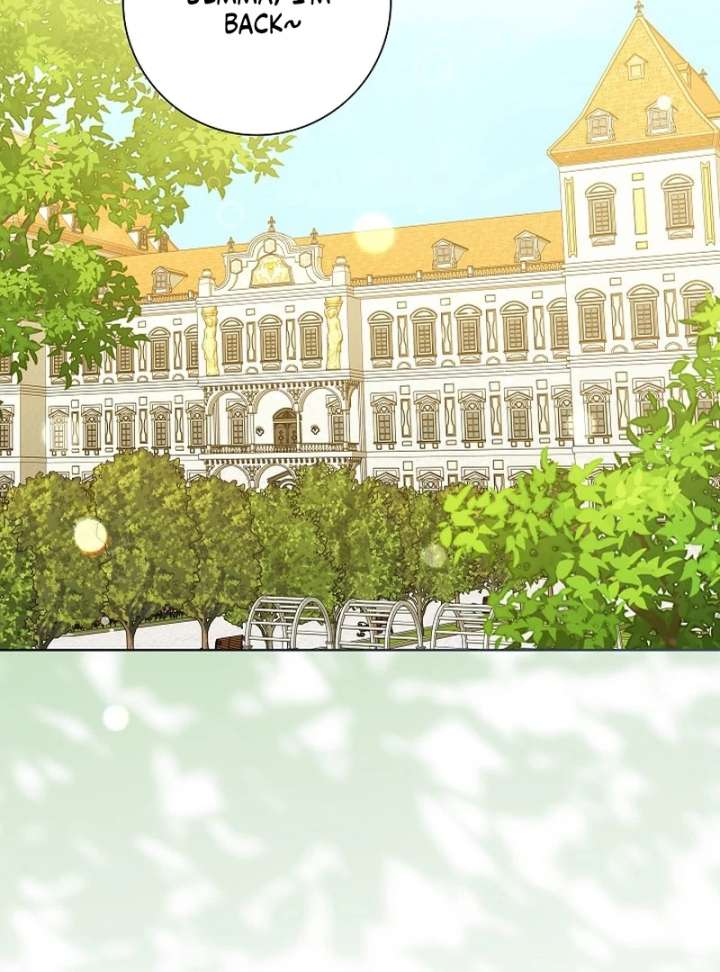 I Tried to Twist the Original Story But Ended Up Seducing the Northern Duke Chapter 28 511 099