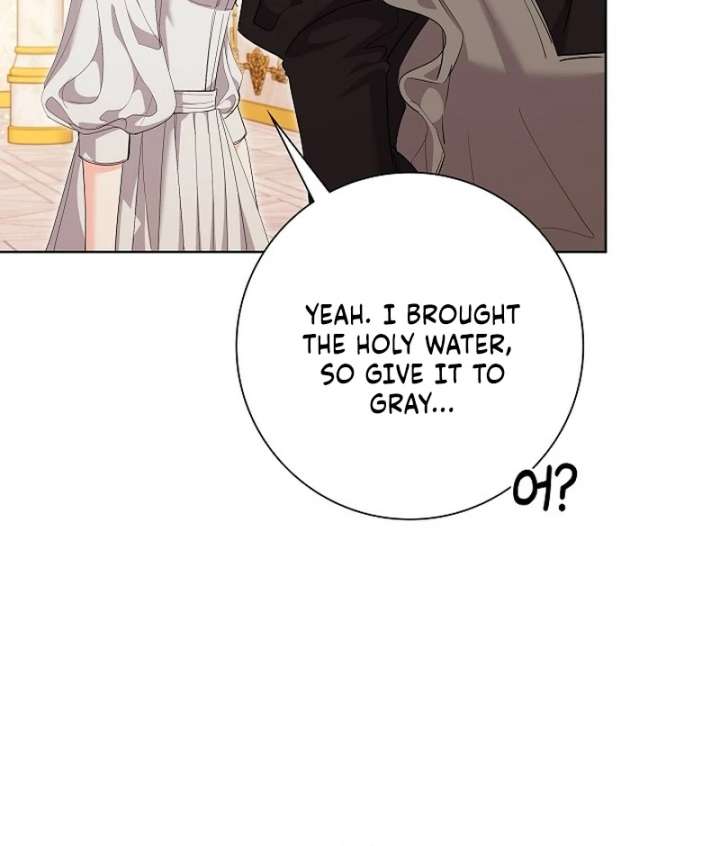 I Tried to Twist the Original Story But Ended Up Seducing the Northern Duke Chapter 28 513 101