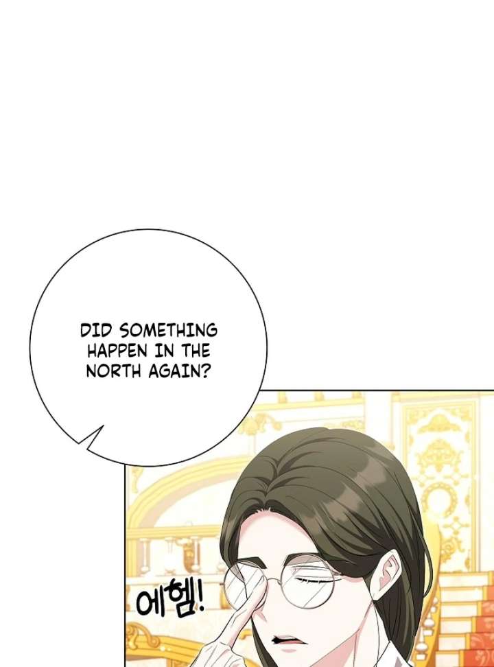 I Tried to Twist the Original Story But Ended Up Seducing the Northern Duke Chapter 28 515 103