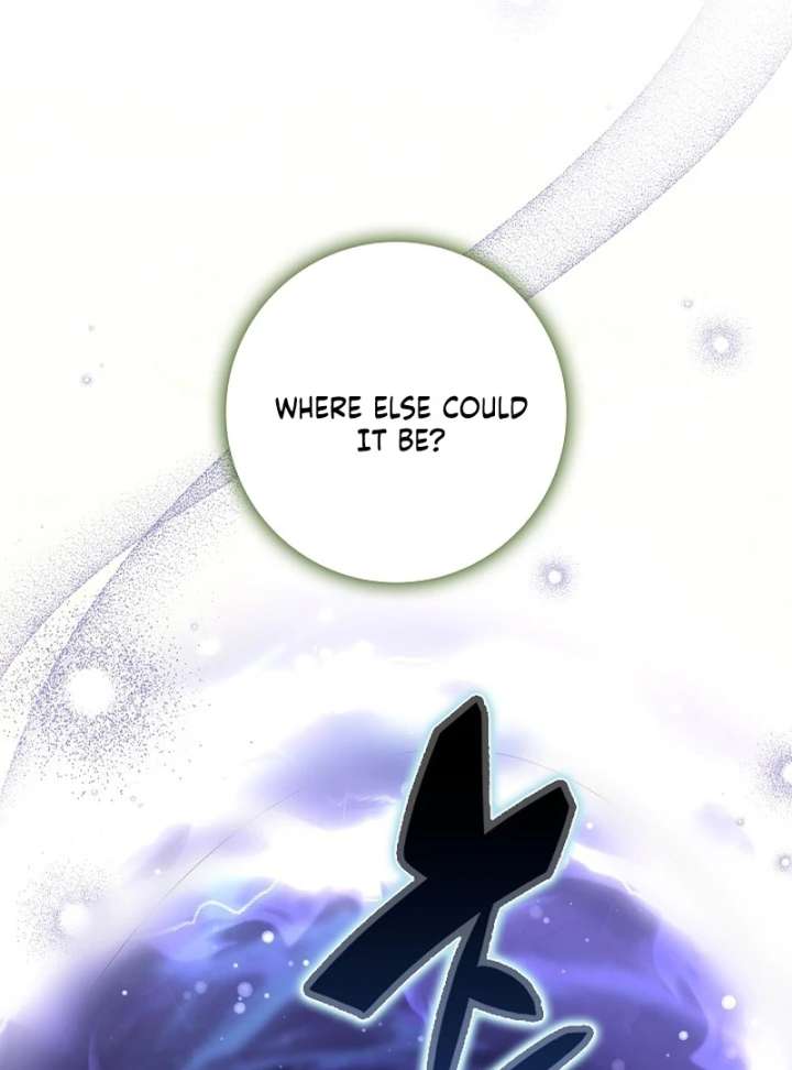 I Tried to Twist the Original Story But Ended Up Seducing the Northern Duke Chapter 28 518 106