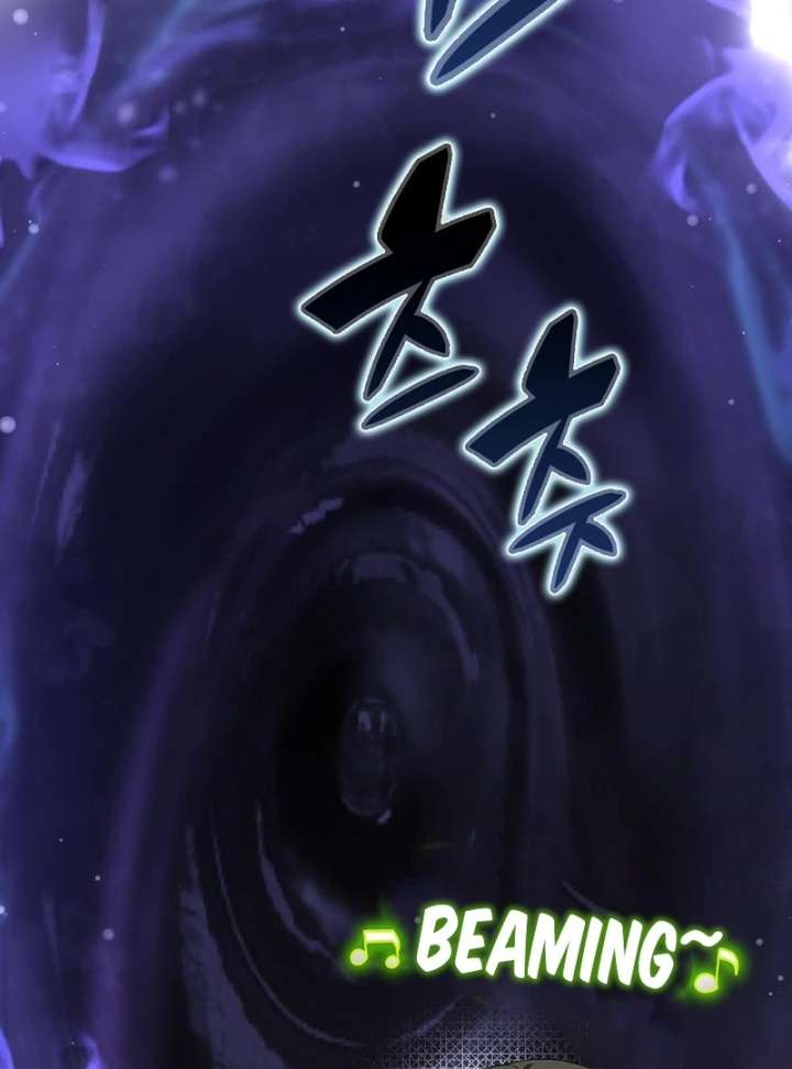 I Tried to Twist the Original Story But Ended Up Seducing the Northern Duke Chapter 28 519 107