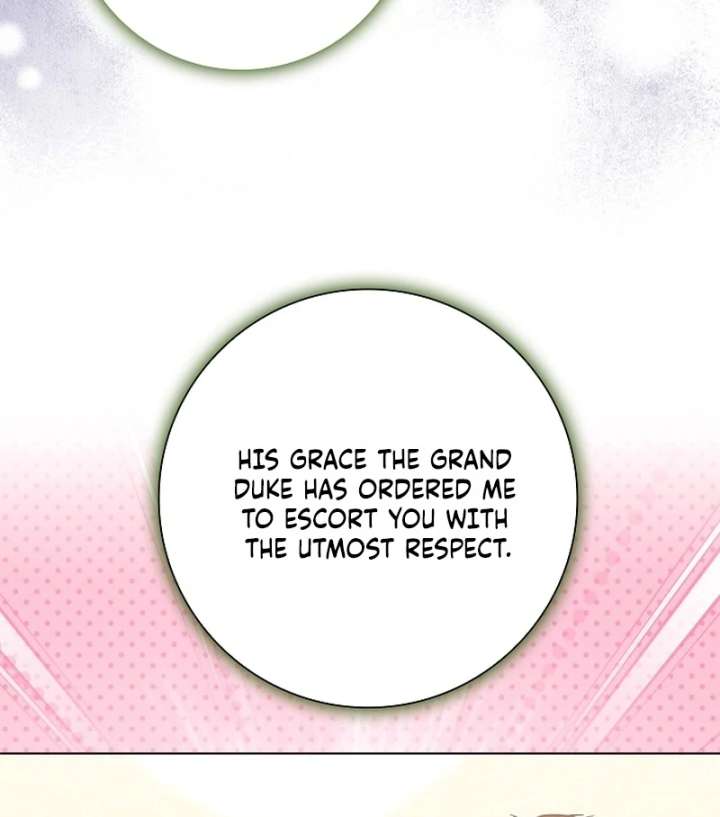 I Tried to Twist the Original Story But Ended Up Seducing the Northern Duke Chapter 28 521 109