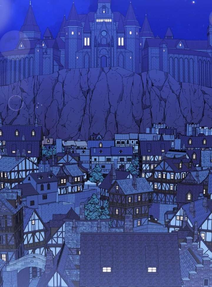 I Tried to Twist the Original Story But Ended Up Seducing the Northern Duke Chapter 28 527 115