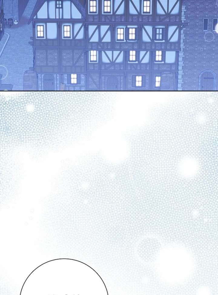 I Tried to Twist the Original Story But Ended Up Seducing the Northern Duke Chapter 28 528 116