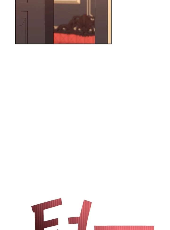 I Tried to Twist the Original Story But Ended Up Seducing the Northern Duke Chapter 28 533 121