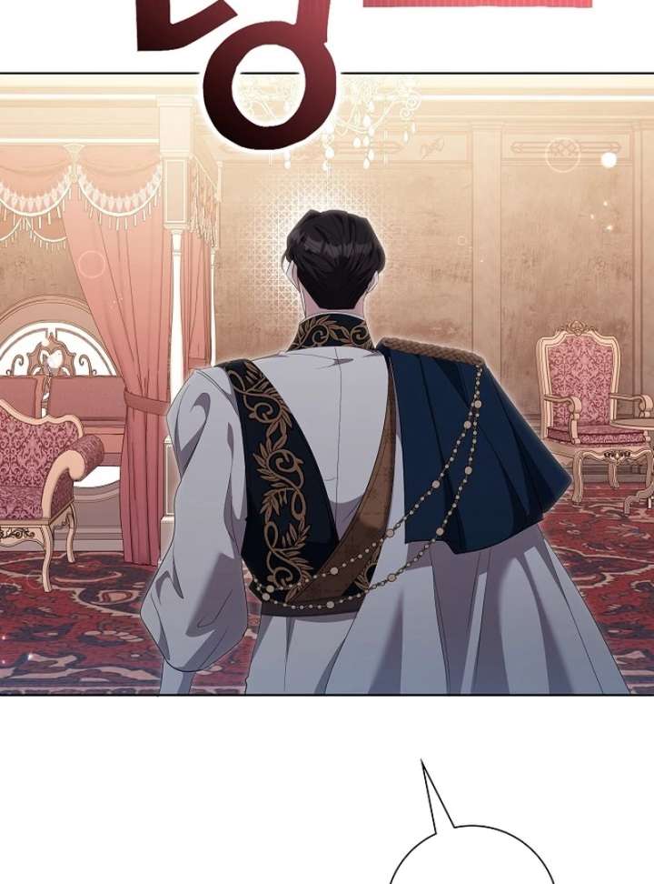 I Tried to Twist the Original Story But Ended Up Seducing the Northern Duke Chapter 28 534 122
