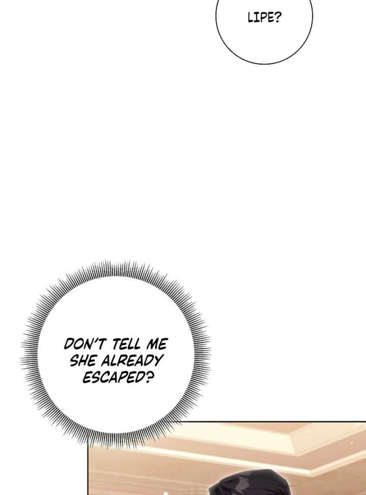 I Tried to Twist the Original Story But Ended Up Seducing the Northern Duke Chapter 28 535 123