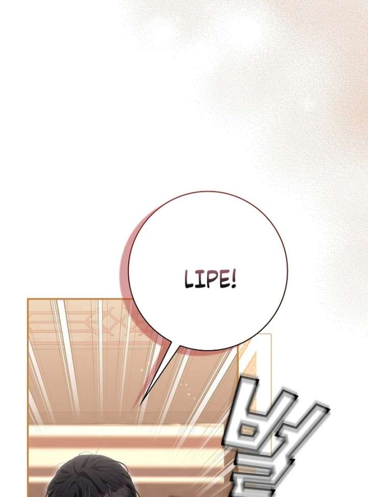 I Tried to Twist the Original Story But Ended Up Seducing the Northern Duke Chapter 28 538 126