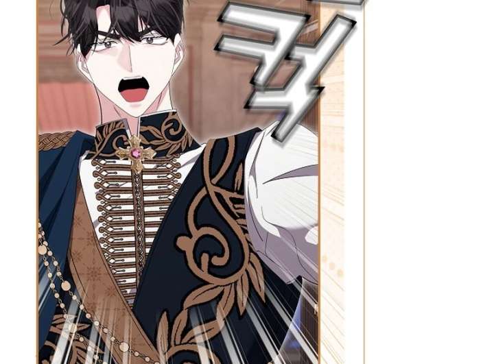 I Tried to Twist the Original Story But Ended Up Seducing the Northern Duke Chapter 28 539 127