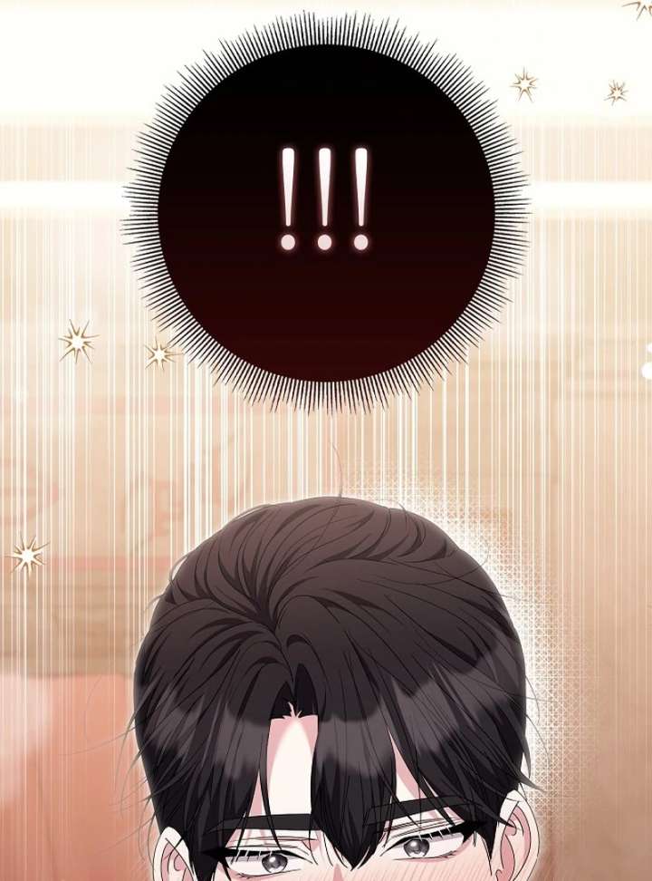 I Tried to Twist the Original Story But Ended Up Seducing the Northern Duke Chapter 28 541 129