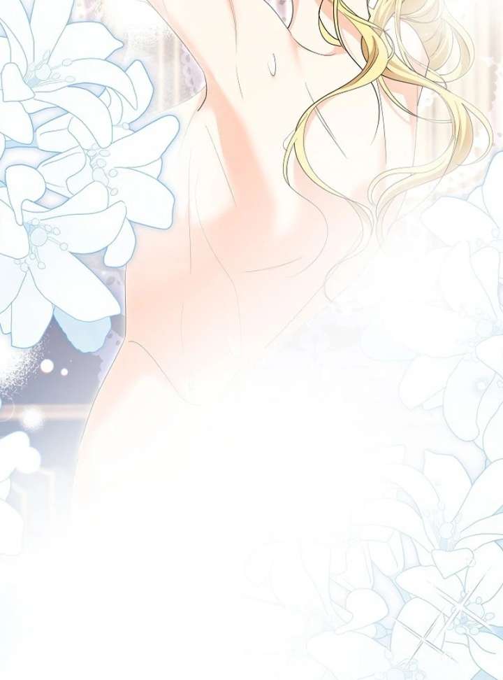 I Tried to Twist the Original Story But Ended Up Seducing the Northern Duke Chapter 28 544 132