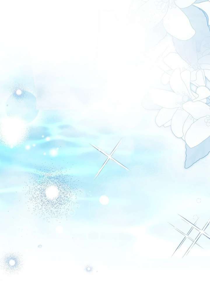 I Tried to Twist the Original Story But Ended Up Seducing the Northern Duke Chapter 28 545 133