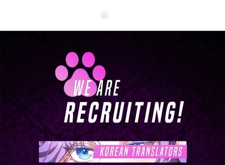 I Tried to Twist the Original Story But Ended Up Seducing the Northern Duke Chapter 28 546 134