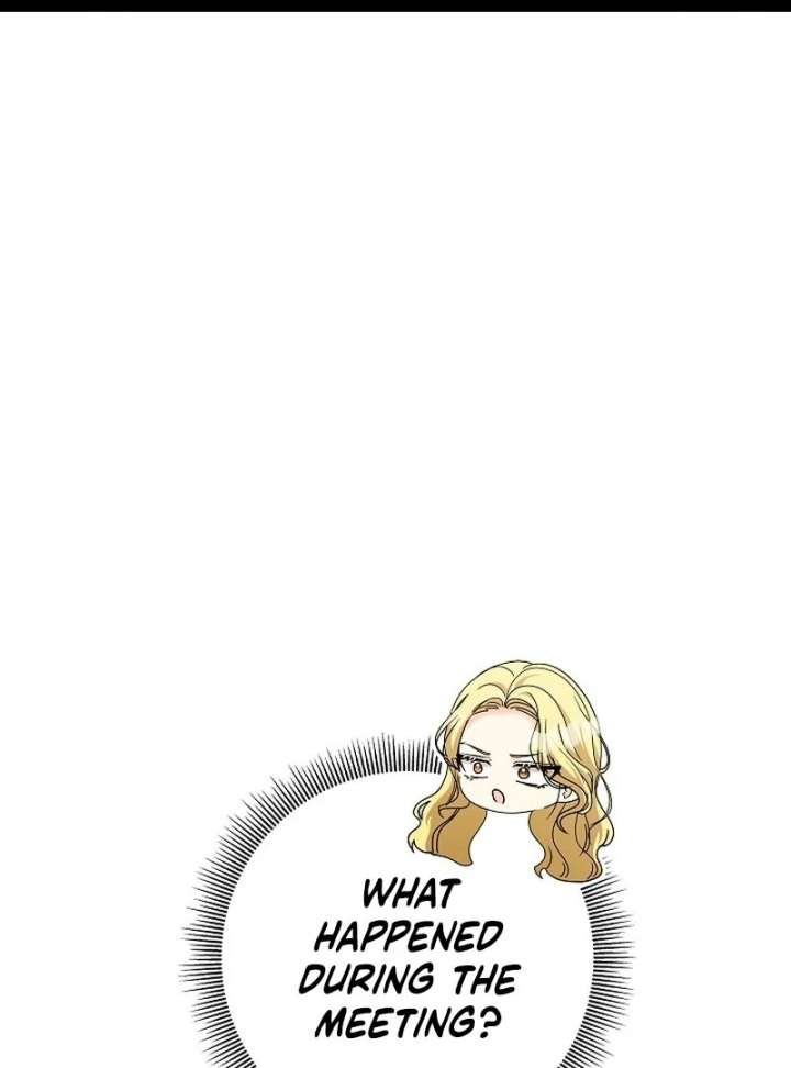 I Tried to Twist the Original Story But Ended Up Seducing the Northern Duke Chapter 34 453 002