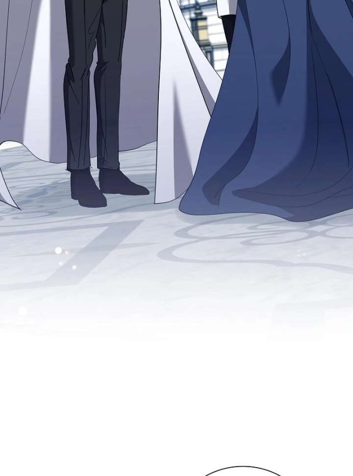 I Tried to Twist the Original Story But Ended Up Seducing the Northern Duke Chapter 34 455 004