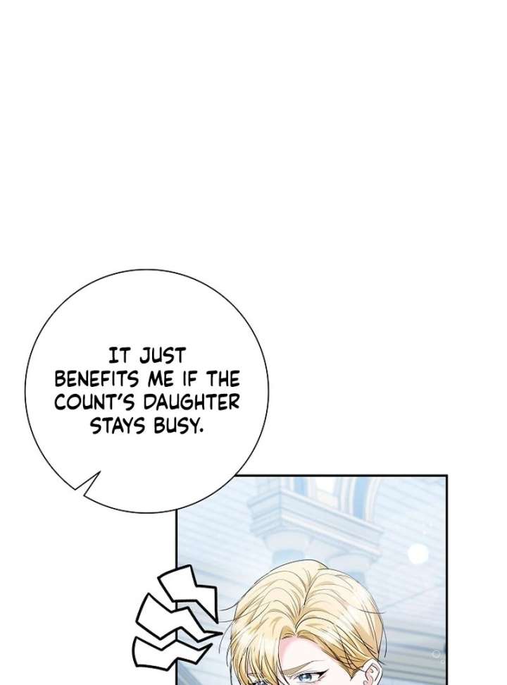 I Tried to Twist the Original Story But Ended Up Seducing the Northern Duke Chapter 34 459 008