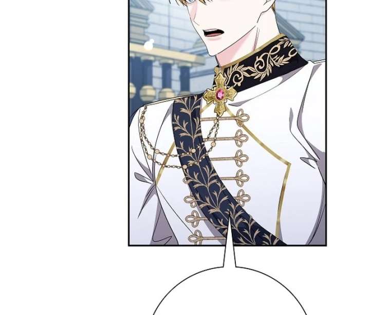 I Tried to Twist the Original Story But Ended Up Seducing the Northern Duke Chapter 34 460 009