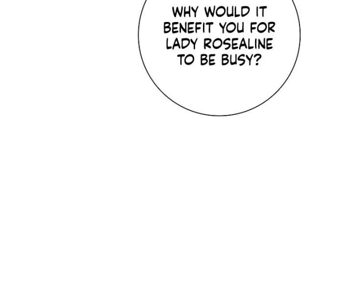 I Tried to Twist the Original Story But Ended Up Seducing the Northern Duke Chapter 34 461 010