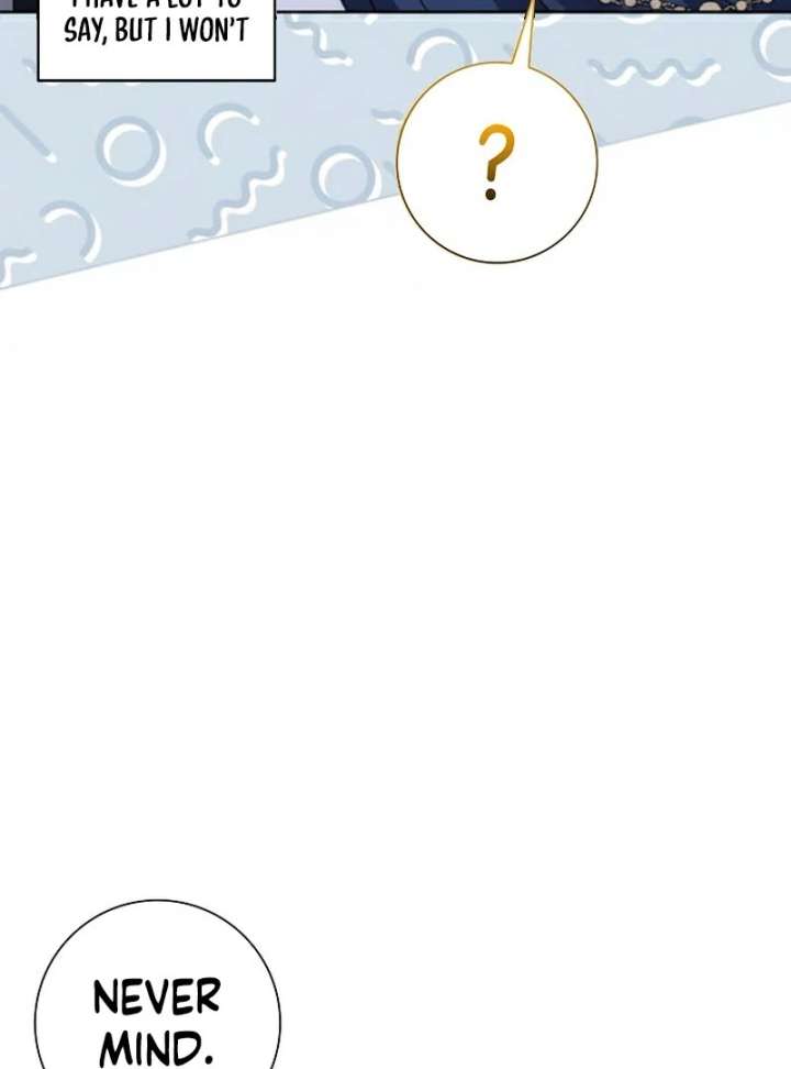 I Tried to Twist the Original Story But Ended Up Seducing the Northern Duke Chapter 34 463 012