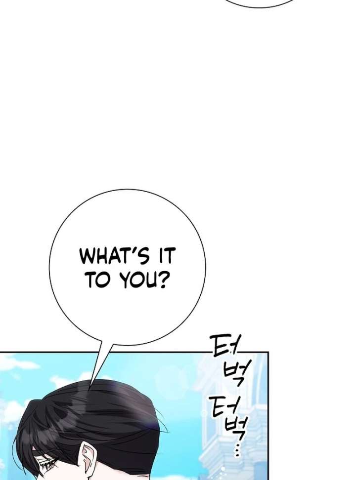 I Tried to Twist the Original Story But Ended Up Seducing the Northern Duke Chapter 34 465 014