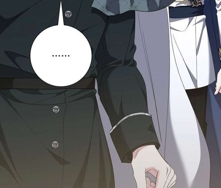 I Tried to Twist the Original Story But Ended Up Seducing the Northern Duke Chapter 34 470 019