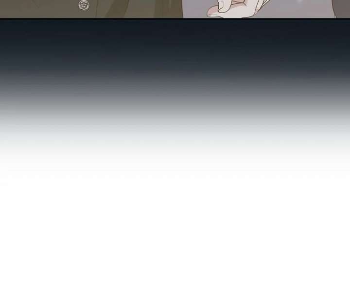 I Tried to Twist the Original Story But Ended Up Seducing the Northern Duke Chapter 34 471 020