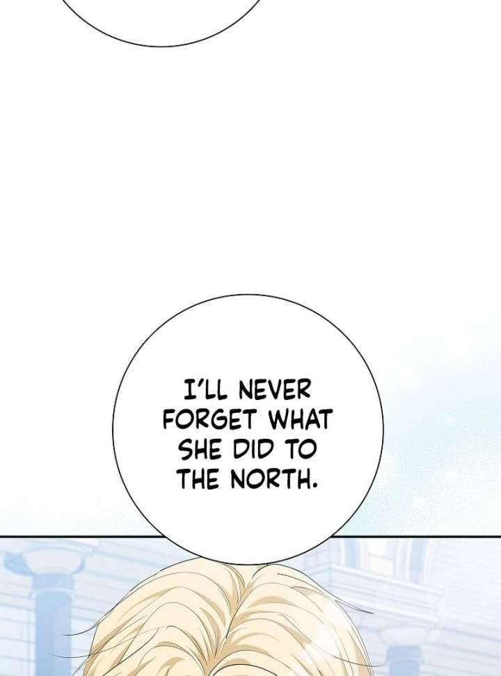 I Tried to Twist the Original Story But Ended Up Seducing the Northern Duke Chapter 34 473 022