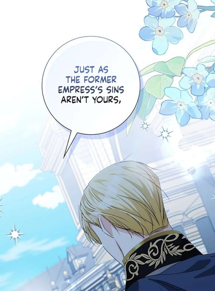 I Tried to Twist the Original Story But Ended Up Seducing the Northern Duke Chapter 34 476 025