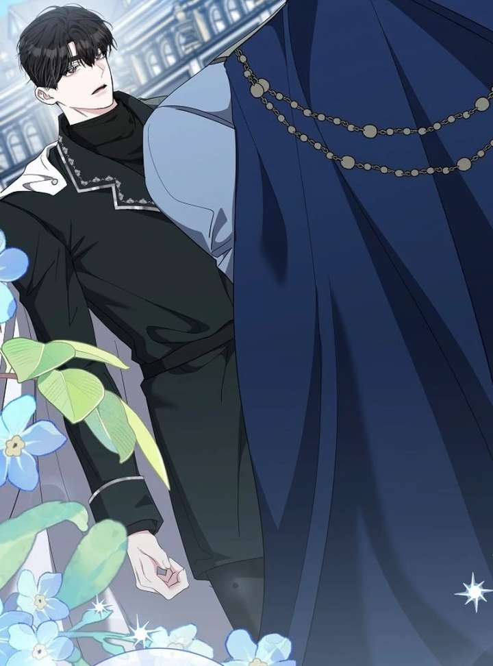 I Tried to Twist the Original Story But Ended Up Seducing the Northern Duke Chapter 34 477 026