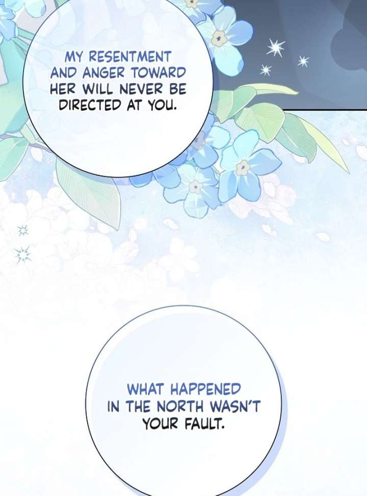 I Tried to Twist the Original Story But Ended Up Seducing the Northern Duke Chapter 34 478 027